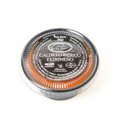 Caldillo Ibérico Extremeño