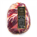 Jamones Deshuesados Ibéricos
